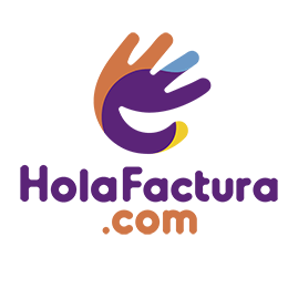 HolaFactura